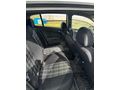 Sahibinden Opel Astra 1.6 Enjoy 2004 Model 