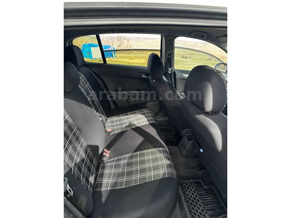 Sahibinden Opel Astra 1.6 Enjoy 2004 Model 