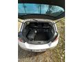 Sahibinden Opel Astra 1.6 Enjoy 2004 Model 