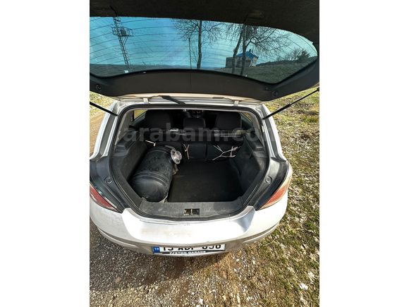 Sahibinden Opel Astra 1.6 Enjoy 2004 Model 