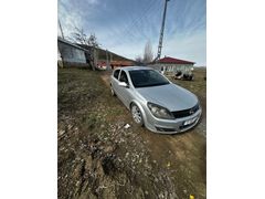 Sahibinden Opel Astra 1.6 Enjoy 2004 Model 