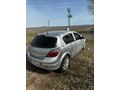 Sahibinden Opel Astra 1.6 Enjoy 2004 Model 