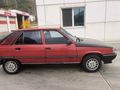 Sahibinden Renault R 11 Flash 1993 Model  260.000 km Kırmızı