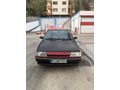Sahibinden Renault R 11 Flash 1993 Model  260.000 km Kırmızı
