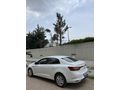 Sahibinden servis bakımlı Renault Megane 1.3 TCe Joy 2022 Model 
