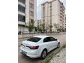 Sahibinden servis bakımlı Renault Megane 1.3 TCe Joy 2022 Model 
