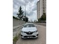 Sahibinden servis bakımlı Renault Megane 1.3 TCe Joy 2022 Model 