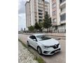 Sahibinden servis bakımlı Renault Megane 1.3 TCe Joy 2022 Model 