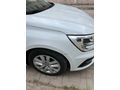 Sahibinden servis bakımlı Renault Megane 1.3 TCe Joy 2022 Model 