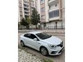 Sahibinden servis bakımlı Renault Megane 1.3 TCe Joy 2022 Model 