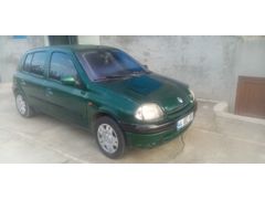 Sahibinden Renault Clio 1.6 RXT 1999 Model 
