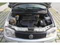 Sahibinden Fiat Albea Sole 1.3 Multijet Dynamic 2011 Model