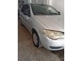 Sahibinden Fiat Albea Sole 1.3 Multijet Dynamic 2011 Model