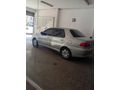 Sahibinden Fiat Albea Sole 1.3 Multijet Dynamic 2011 Model