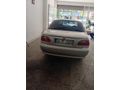 Sahibinden Fiat Albea Sole 1.3 Multijet Dynamic 2011 Model