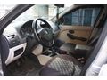 Sahibinden Fiat Albea Sole 1.3 Multijet Dynamic 2011 Model