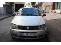 Sahibinden Fiat Albea Sole 1.3 Multijet Dynamic 2011 Model