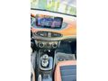 Sahibinden Fiat Egea 1.4 Fire Limited 2024 Model 