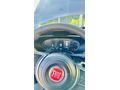Sahibinden Fiat Egea 1.4 Fire Limited 2024 Model 