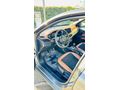 Sahibinden Fiat Egea 1.4 Fire Limited 2024 Model 