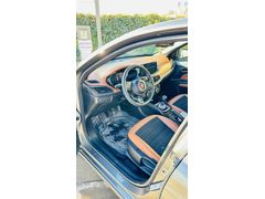 Sahibinden Fiat Egea 1.4 Fire Limited 2024 Model 