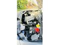 Sahibinden Fiat Egea 1.4 Fire Limited 2024 Model 