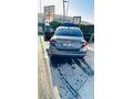 Sahibinden Fiat Egea 1.4 Fire Limited 2024 Model 