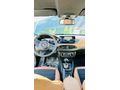 Sahibinden Fiat Egea 1.4 Fire Limited 2024 Model 