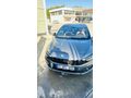 Sahibinden Fiat Egea 1.4 Fire Limited 2024 Model 