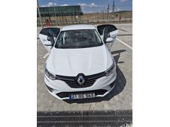Sahibinden Renault Megane 1.3 TCe Joy Comfort 2023 Model