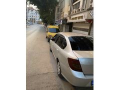 Sahibinden Renault Symbol 1.2 Authentique Edition 2012 Model 