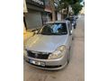 Sahibinden Renault Symbol 1.2 Authentique Edition 2012 Model 