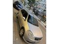 Sahibinden Renault Symbol 1.2 Authentique Edition 2012 Model 