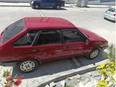 Sahibinden Lada Samara 1.5 1992 Model