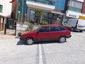 Sahibinden Lada Samara 1.5 1992 Model