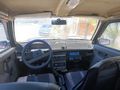 Sahibinden Lada Samara 1.5 1992 Model