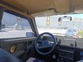 Sahibinden Lada Samara 1.5 1992 Model