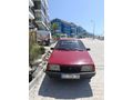 Sahibinden Lada Samara 1.5 1992 Model