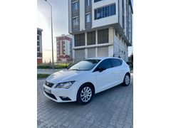 Sahibinden Seat Leon 1.6 TDI Style 2016 Model