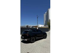 Sahibinden Kia Sportage 1.6 T-GDI Elegance Konfor 2023 Model 