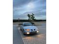 Sahibinden Hyundai Elantra 1.6 GLS 1999 Model 