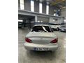 Sahibinden Hyundai Elantra 1.6 GLS 1999 Model 