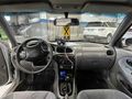Sahibinden Hyundai Elantra 1.6 GLS 1999 Model 