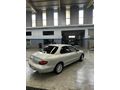 Sahibinden Hyundai Elantra 1.6 GLS 1999 Model 