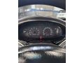 Sahibinden Hyundai Elantra 1.6 GLS 1999 Model 