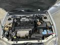 Sahibinden Hyundai Elantra 1.6 GLS 1999 Model 