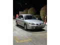 Sahibinden Hyundai Elantra 1.6 GLS 1999 Model 
