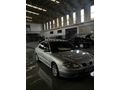Sahibinden Hyundai Elantra 1.6 GLS 1999 Model 