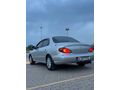 Sahibinden Hyundai Elantra 1.6 GLS 1999 Model 