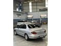 Sahibinden Hyundai Elantra 1.6 GLS 1999 Model 